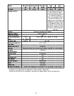 Предварительный просмотр 40 страницы Eneo VKC-1324A/W3 Installation And Operating Instructions Manual