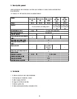 Предварительный просмотр 43 страницы Eneo VKC-1324A/W3 Installation And Operating Instructions Manual