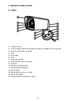 Предварительный просмотр 44 страницы Eneo VKC-1324A/W3 Installation And Operating Instructions Manual