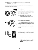 Предварительный просмотр 49 страницы Eneo VKC-1324A/W3 Installation And Operating Instructions Manual