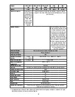 Предварительный просмотр 53 страницы Eneo VKC-1324A/W3 Installation And Operating Instructions Manual