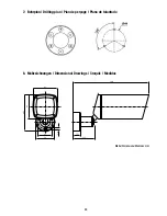 Предварительный просмотр 55 страницы Eneo VKC-1324A/W3 Installation And Operating Instructions Manual