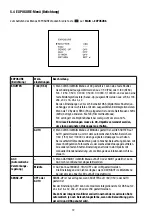 Preview for 12 page of Eneo VKC-1327B-IR/W3 Installation And Operating Instructions Manual