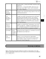 Предварительный просмотр 37 страницы Eneo VKC-1327C-IRW3 Quick Installation Manual