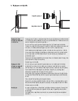 Предварительный просмотр 35 страницы Eneo VKC-1330 Installation And Operating Manual