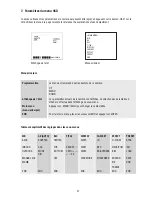 Предварительный просмотр 37 страницы Eneo VKC-1330 Installation And Operating Manual