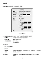 Предварительный просмотр 34 страницы Eneo VKC-1350 Installation And Operating Instructions Manual