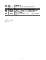 Предварительный просмотр 10 страницы Eneo VKC-1353 Installation And Operating Instructions Manual