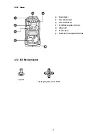 Предварительный просмотр 11 страницы Eneo VKC-1357 Installation And Operating Instructions Manual