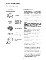 Предварительный просмотр 21 страницы Eneo VKC-1357 Installation And Operating Instructions Manual