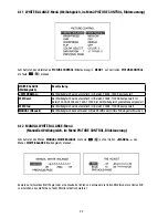 Предварительный просмотр 32 страницы Eneo VKC-1357 Installation And Operating Instructions Manual