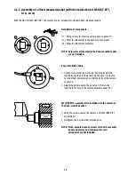 Предварительный просмотр 56 страницы Eneo VKC-1357 Installation And Operating Instructions Manual