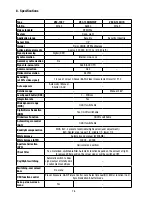 Предварительный просмотр 76 страницы Eneo VKC-1357 Installation And Operating Instructions Manual