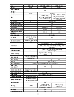 Предварительный просмотр 77 страницы Eneo VKC-1357 Installation And Operating Instructions Manual