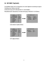 Предварительный просмотр 11 страницы Eneo VKC-1360 Installation And Operating Instructions Manual