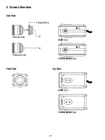 Предварительный просмотр 26 страницы Eneo VKC-1360 Installation And Operating Instructions Manual