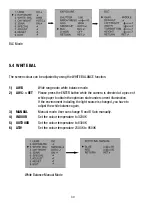 Предварительный просмотр 30 страницы Eneo VKC-1360 Installation And Operating Instructions Manual