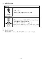 Предварительный просмотр 36 страницы Eneo VKC-1360 Installation And Operating Instructions Manual