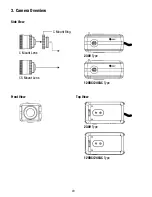 Предварительный просмотр 20 страницы Eneo VKC-1362 Installation And Operating Instructions Manual