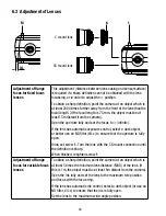 Предварительный просмотр 26 страницы Eneo VKC-1362 Installation And Operating Instructions Manual