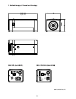 Предварительный просмотр 30 страницы Eneo VKC-1370 Installation And Operating Instructions Manual