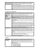 Предварительный просмотр 17 страницы Eneo VKC-1375 Installation & Operating Manual