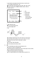 Предварительный просмотр 28 страницы Eneo VKC-1375 Installation & Operating Manual