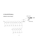 Предварительный просмотр 13 страницы Eneo VKC-1416A/IR Operating Instructions Manual