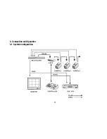 Предварительный просмотр 27 страницы Eneo VKC-1416A/IR Operating Instructions Manual