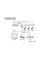 Предварительный просмотр 47 страницы Eneo VKC-1416A/IR Operating Instructions Manual