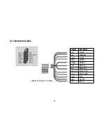 Предварительный просмотр 51 страницы Eneo VKC-1416A/IR Operating Instructions Manual