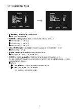 Предварительный просмотр 7 страницы Eneo VKC-1424-12 Installation And Operating Instructions Manual