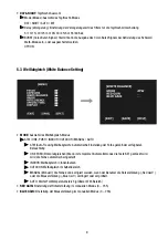 Предварительный просмотр 9 страницы Eneo VKC-1424-12 Installation And Operating Instructions Manual