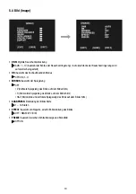 Предварительный просмотр 10 страницы Eneo VKC-1424-12 Installation And Operating Instructions Manual