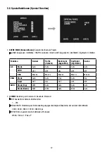 Предварительный просмотр 12 страницы Eneo VKC-1424-12 Installation And Operating Instructions Manual