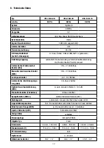 Предварительный просмотр 17 страницы Eneo VKC-1424-12 Installation And Operating Instructions Manual