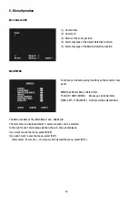 Предварительный просмотр 22 страницы Eneo VKC-1424-12 Installation And Operating Instructions Manual