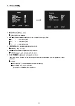 Предварительный просмотр 23 страницы Eneo VKC-1424-12 Installation And Operating Instructions Manual