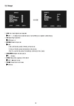 Предварительный просмотр 26 страницы Eneo VKC-1424-12 Installation And Operating Instructions Manual