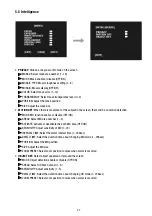 Предварительный просмотр 27 страницы Eneo VKC-1424-12 Installation And Operating Instructions Manual