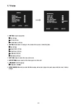 Предварительный просмотр 29 страницы Eneo VKC-1424-12 Installation And Operating Instructions Manual