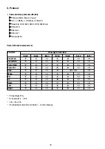 Предварительный просмотр 30 страницы Eneo VKC-1424-12 Installation And Operating Instructions Manual