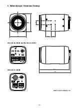 Предварительный просмотр 35 страницы Eneo VKC-1424-12 Installation And Operating Instructions Manual