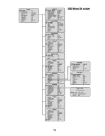 Preview for 19 page of Eneo VKC-1425 Installation And Operating Instructions Manual