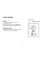 Предварительный просмотр 14 страницы Eneo VKC-146 Operating Manual