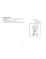 Предварительный просмотр 16 страницы Eneo VKC-146 Operating Manual