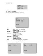 Предварительный просмотр 31 страницы Eneo VKCD-12100F2812IR Installation And Operating Instructions Manual