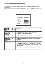 Предварительный просмотр 25 страницы Eneo VKCD-13100F2810 Installation And Operating Instructions Manual