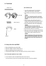 Предварительный просмотр 35 страницы Eneo VKCD-13100F2810 Installation And Operating Instructions Manual