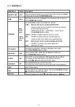 Предварительный просмотр 39 страницы Eneo VKCD-13100F2810 Installation And Operating Instructions Manual